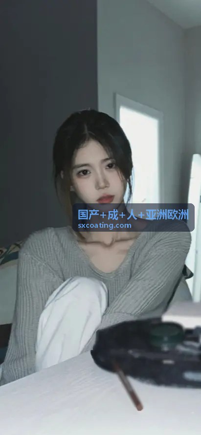 国产精品二代推荐理念示意图